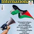 10 A capa da Internazionale (3).jpg